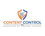 /public/logoimage/1518151995Content Control, I_Content Control copy 6.png